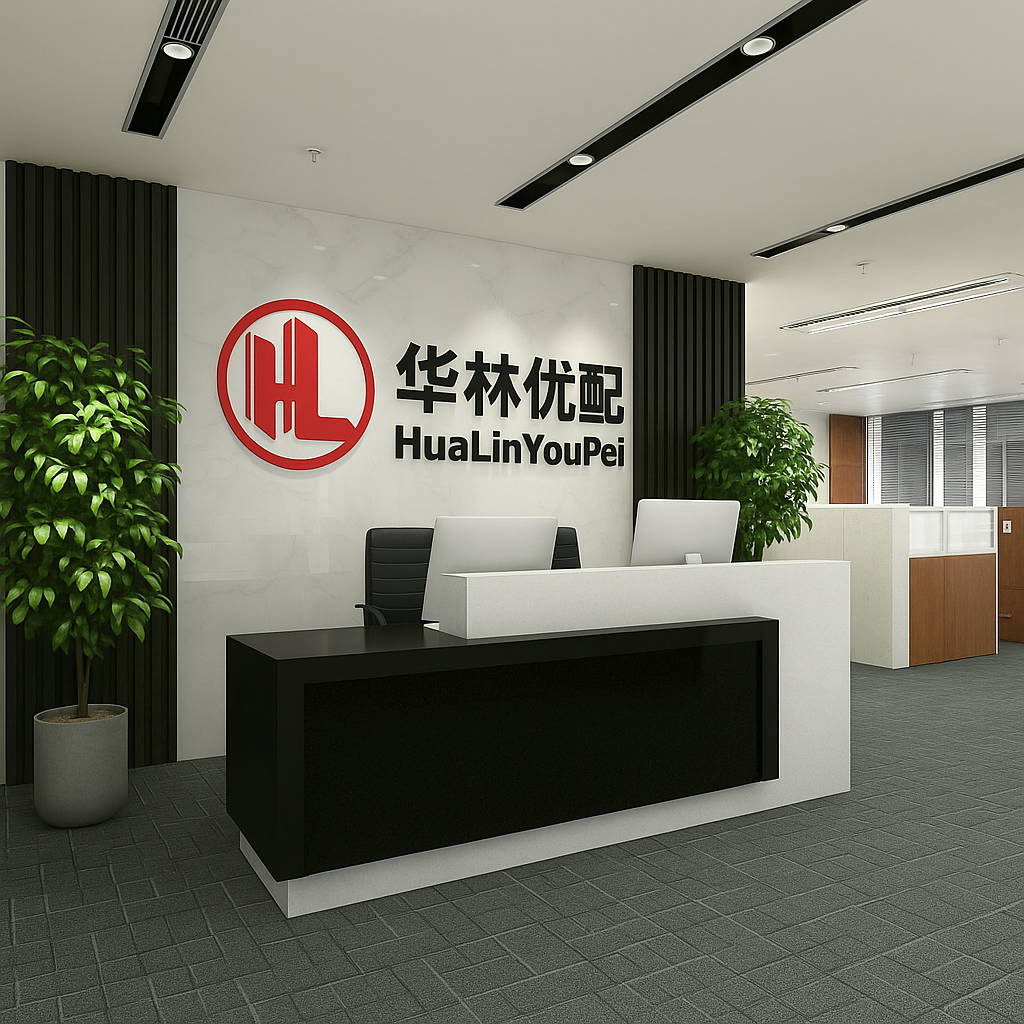 配资炒股免费开户 原来鞠婧祎的妆容，早就进化了……